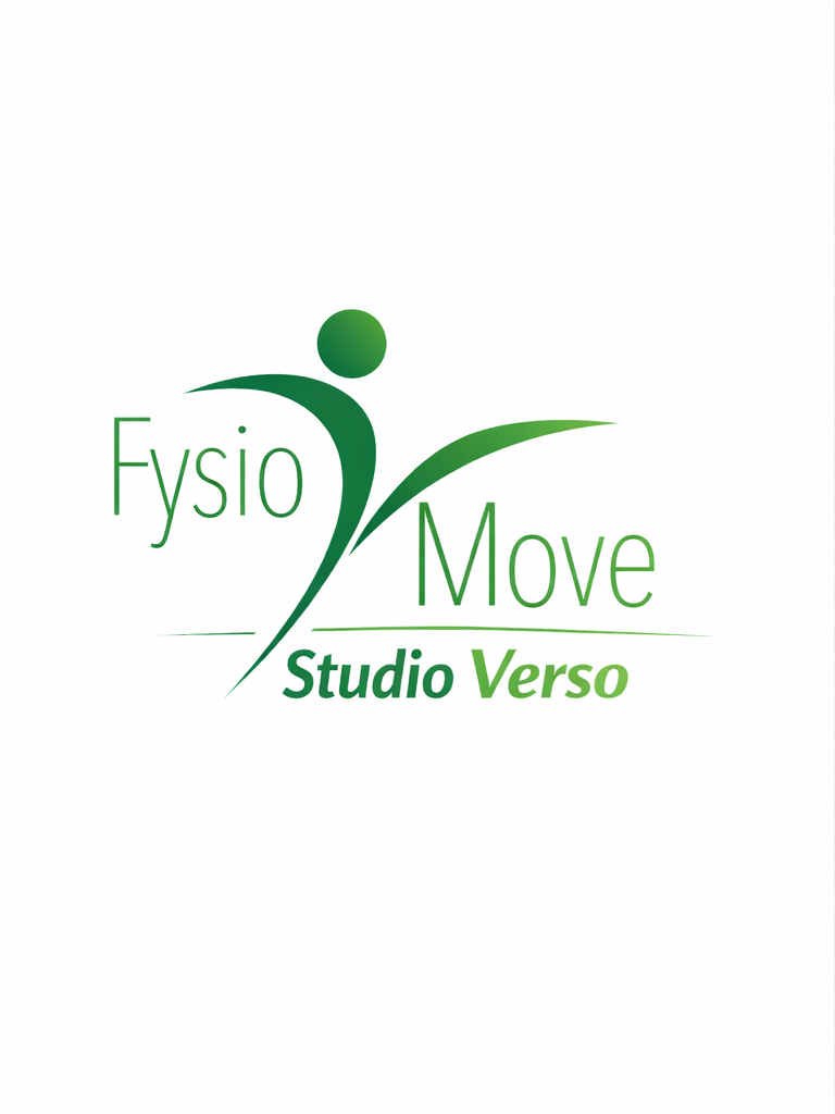 Fysio Move Nastola